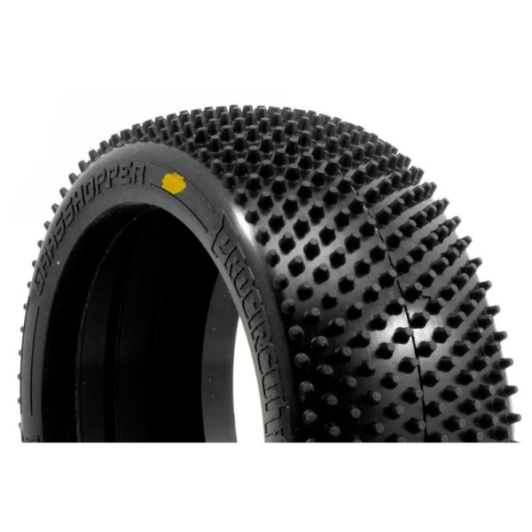 GRASSHOPPER V4 BUGGY A2 (SOFT) pneumatiky, 2 ks