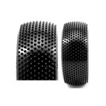 GRASSHOPPER V4 BUGGY A2 (SOFT) pneumatiky, 2 ks