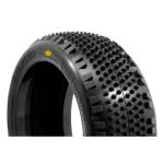 STINGER V4 BUGGY A2 (SOFT) pneumatiky, 2 ks