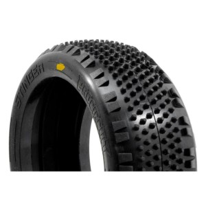 STINGER V4 BUGGY A2 (SOFT) pneumatiky, 2 ks
