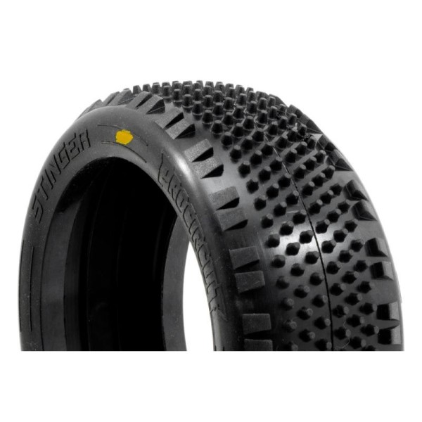 STINGER V4 BUGGY A2 (SOFT) pneumatiky, 2 ks