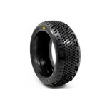 STINGER V4 BUGGY A2 (SOFT) pneumatiky, 2 ks