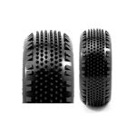 STINGER V4 BUGGY A2 (SOFT) pneumatiky, 2 ks