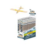 Revell házedlo Balsa Birds žluté