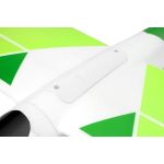 Alpha 1500 V2 ARF - zelená
