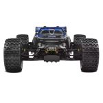 KAGAMA XP 6S - Limited Edition - RTR - Brushless Power 6S - modrý
