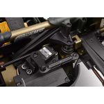 KAGAMA XP 6S - Limited Edition - RTR - Brushless Power 6S - modrý