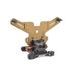 KAGAMA XP 6S - Limited Edition - RTR - Brushless Power 6S - modrý