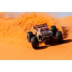 KAGAMA XP 6S - Limited Edition - RTR - Brushless Power 6S - modrý