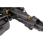 KAGAMA XP 6S - Limited Edition - RTR - Brushless Power 6S - zelený
