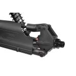 KAGAMA XP 6S - Limited Edition - RTR - Brushless Power 6S - zelený
