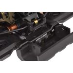 KAGAMA XP 6S - Limited Edition - RTR - Brushless Power 6S - zelený
