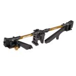 KAGAMA XP 6S - Limited Edition - RTR - Brushless Power 6S - zelený