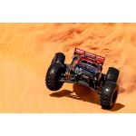 KAGAMA XP 6S - Limited Edition - RTR - Brushless Power 6S - zelený
