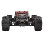 KAGAMA XP 6S - Limited Edition - RTR - Brushless Power 6S - červený