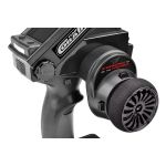 KAGAMA XP 6S - Limited Edition - RTR - Brushless Power 6S - červený