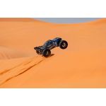 KAGAMA XP 6S - Limited Edition - RTR - Brushless Power 6S - červený