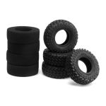 Pneumatiky Tredz Trailblaster 64x23/1.2in (4 ks)