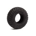 Pneumatiky Tredz Trailblaster 64x23/1.2in (4 ks)