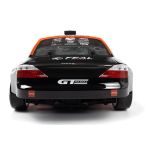 Karoserie lakovaná NISSAN Silvia S15 Aurimas Odi Bakchis (200mm)