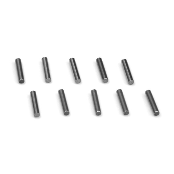 Piny imbus 1x5mm (10 ks)