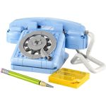 LEGO Creator - Retro telefon