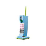 LEGO Creator - Retro telefon