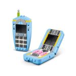 LEGO Creator - Retro telefon