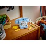 LEGO Creator - Retro telefon