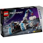 LEGO Technic - Lunární rover Lunar Outpost™