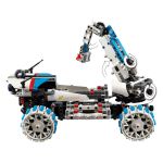 LEGO Technic - Lunární rover Lunar Outpost™
