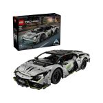 LEGO Technic - Lamborghini Revuelto