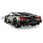 LEGO Technic - Lamborghini Revuelto