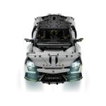 LEGO Technic - Lamborghini Revuelto