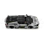 LEGO Technic - Lamborghini Revuelto