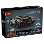 LEGO Technic - Lamborghini Revuelto