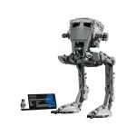 LEGO Star Wars - Chodec AT-ST