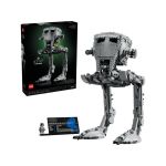 LEGO Star Wars - Chodec AT-ST