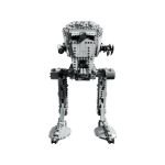 LEGO Star Wars - Chodec AT-ST