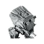 LEGO Star Wars - Chodec AT-ST