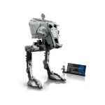 LEGO Star Wars - Chodec AT-ST