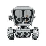 LEGO Star Wars - Chodec AT-ST