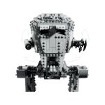 LEGO Star Wars - Chodec AT-ST