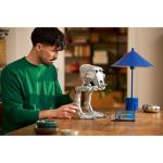LEGO Star Wars - Chodec AT-ST