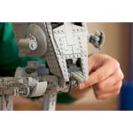 LEGO Star Wars - Chodec AT-ST