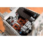 LEGO Star Wars - Chodec AT-ST
