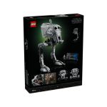 LEGO Star Wars - Chodec AT-ST
