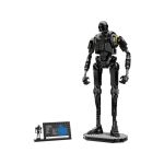 LEGO Star Wars - Bezpečnostní droid K-2SO