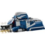 LEGO Star Wars - MTT Separatistů z bitvy o Felucii