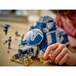 LEGO Star Wars - MTT Separatistů z bitvy o Felucii